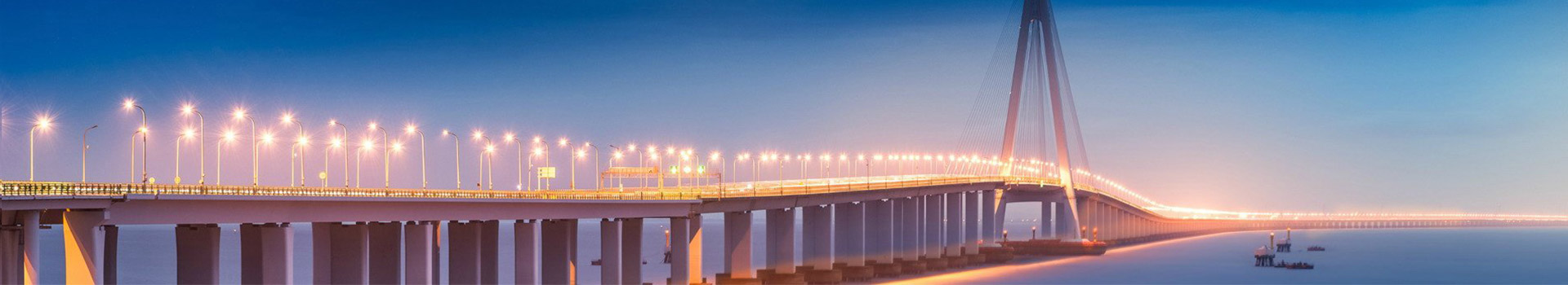 星空体育平台网站