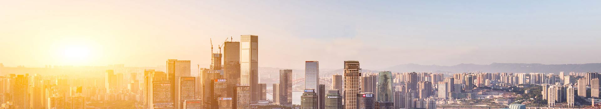 星空体育平台网站