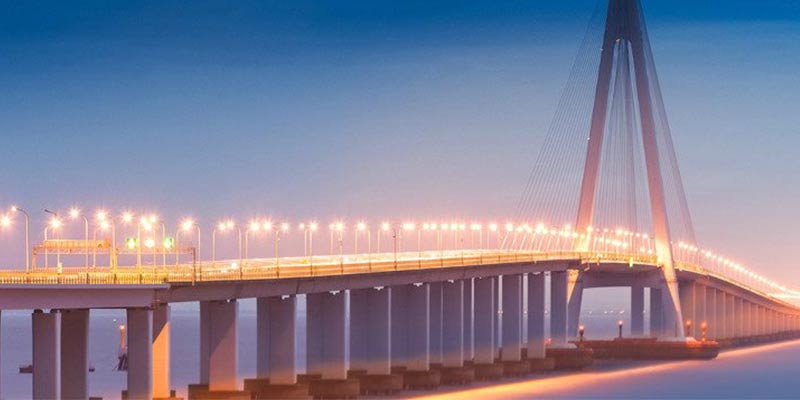 星空体育官方app网站