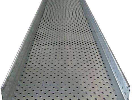 8点1氪｜小孩试戴金镯子10秒被要求赔偿1000元中国黄金回应；全红婵捐出全部直播收入；阿里秘密启动“千问”项目