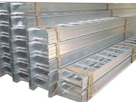 购物指南_智慧空净频道_天极网