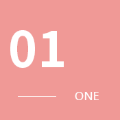 星空体育娱乐赞助里尔