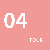 星空体育娱乐赞助里尔